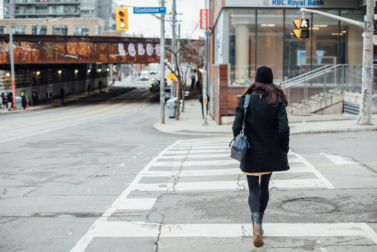 Live Virtual Shop Your Closet - December 6, 2025 | 1-3PM EST