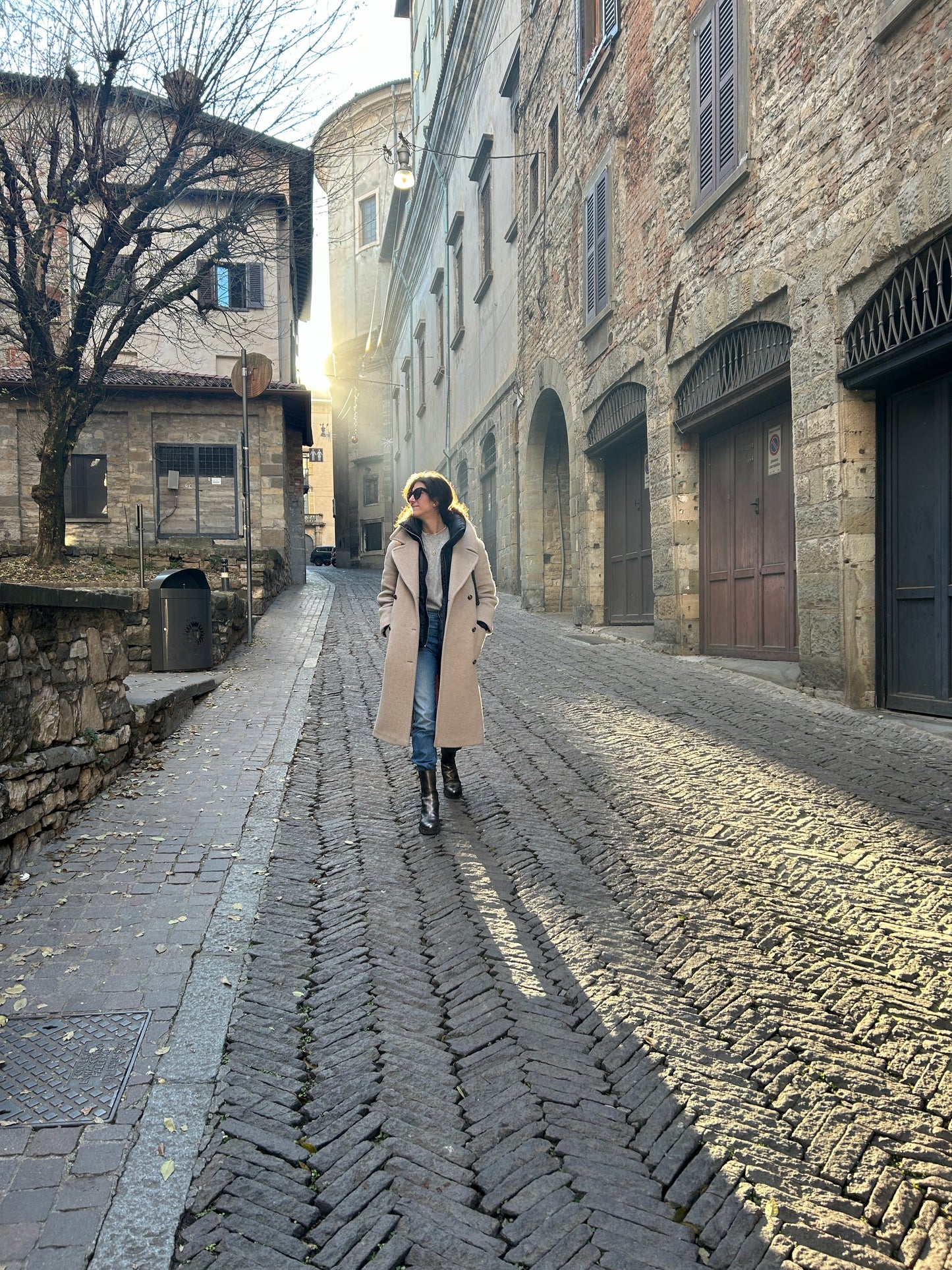 The Gift of Shop Your Closet