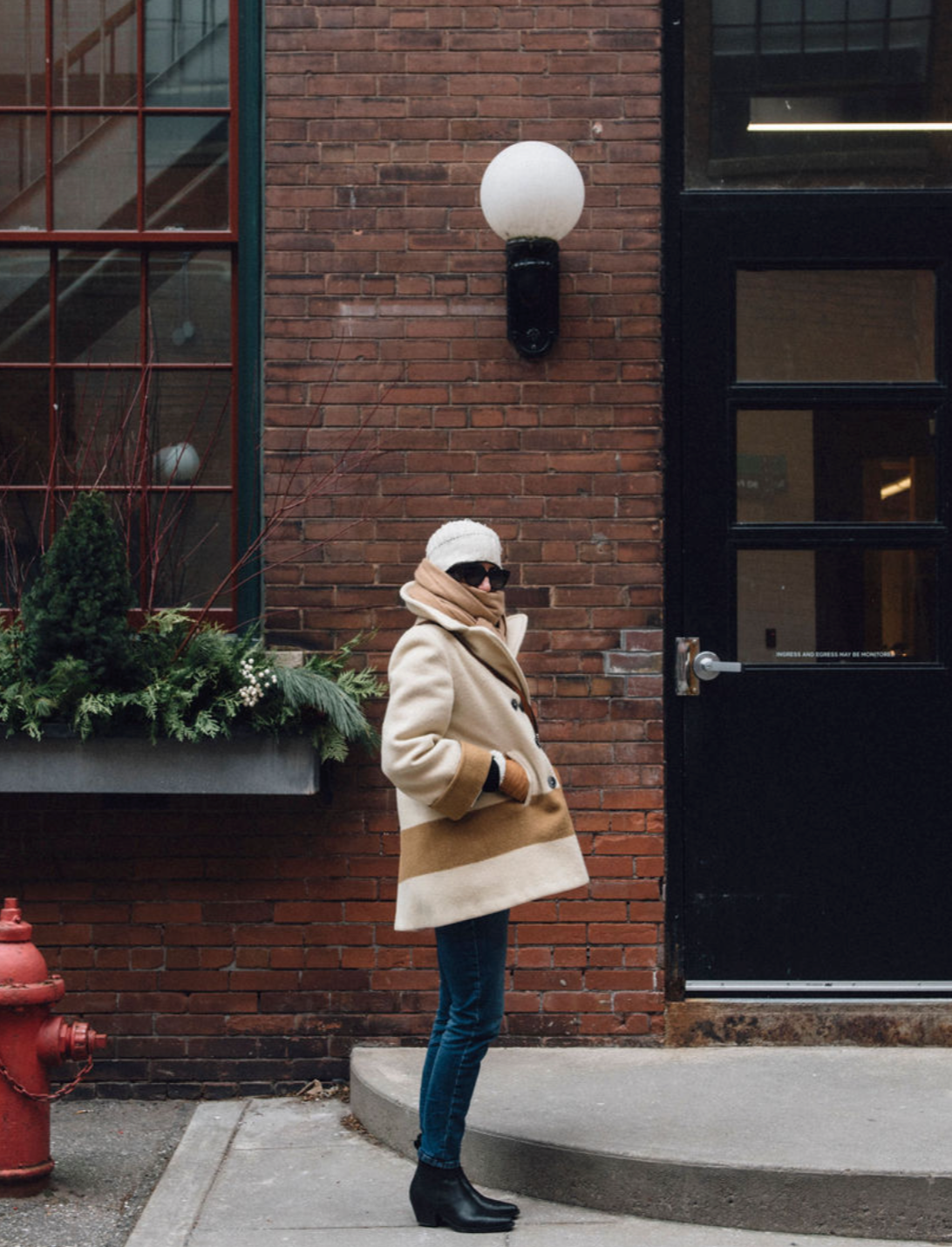 Live Virtual Shop Your Closet - December 9 2023 | 1-3PM