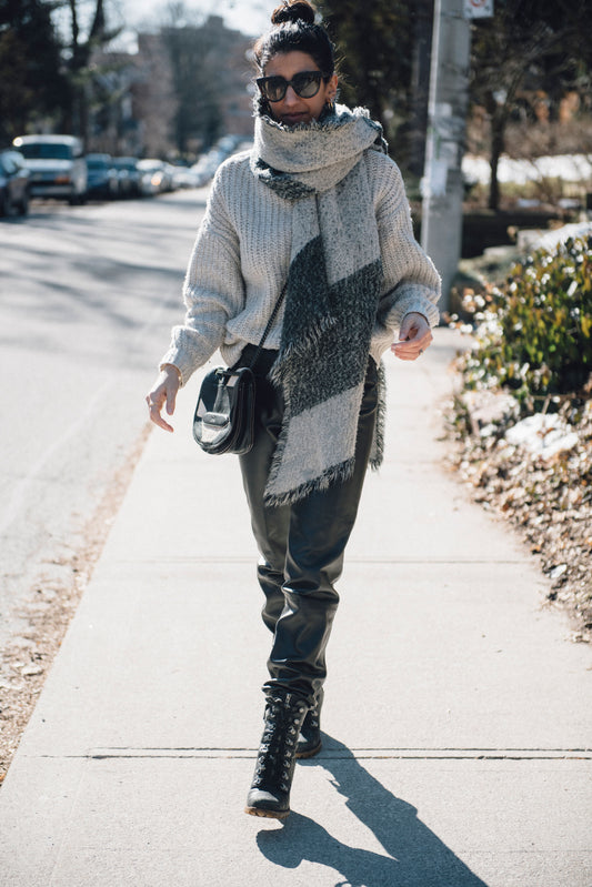 Live Virtual Shop Your Closet - March 7, 2026 | 1-3PM EST