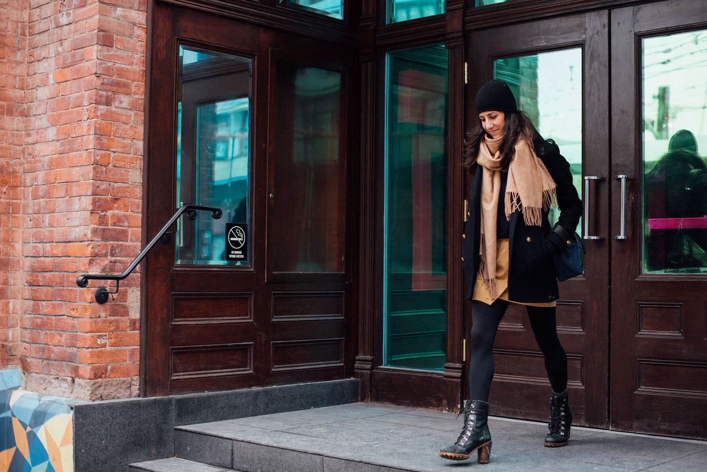 Live Virtual Shop Your Closet - December 6, 2025 | 1-3PM EST