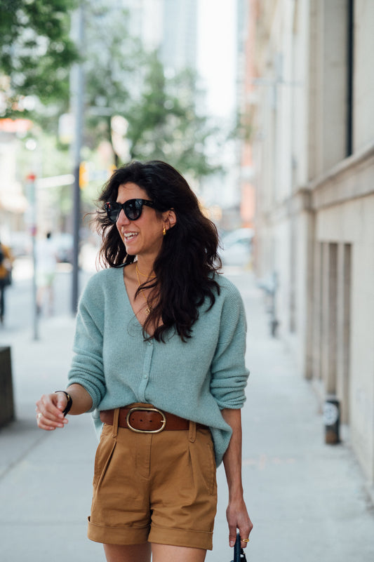 Live Virtual Shop Your Closet - May 30 2026 | 1-3PM EST