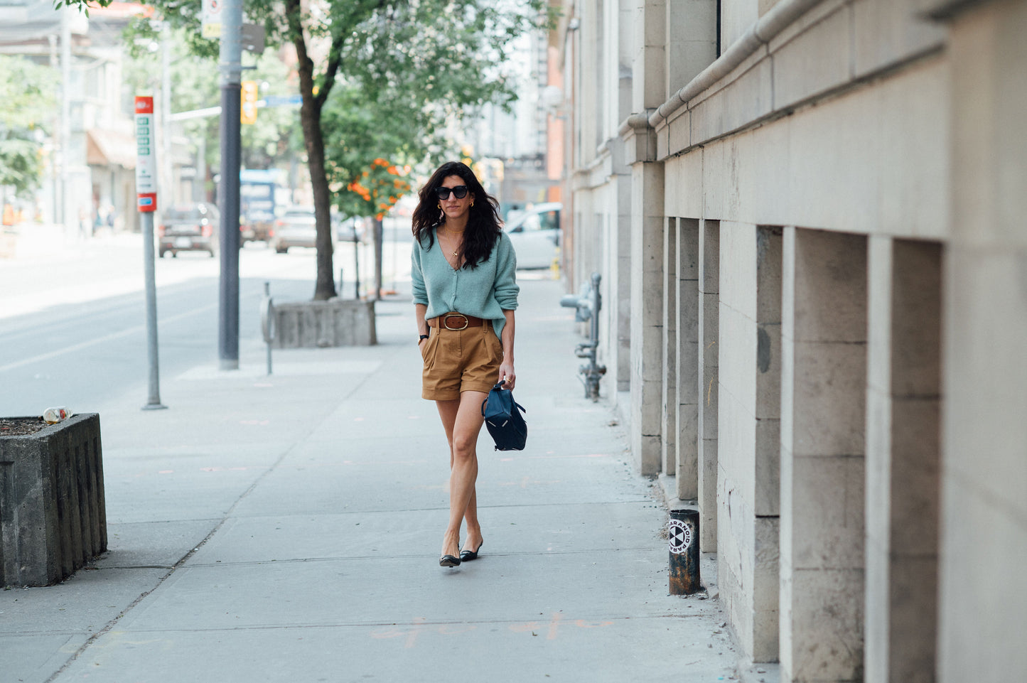 Live Virtual Shop Your Closet - May 30 2026 | 1-3PM EST